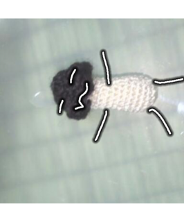 20131024221013.png