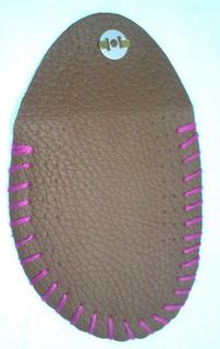 KIMG0728-1.jpg