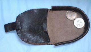 KIMG1101-1.jpg