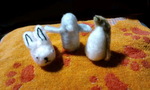 100125_0059~010001.jpg